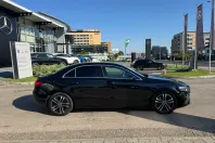 Mercedes-Benz A 180 (Clasa A) din 2025 cu 24.774 km - oferta MER256315 - foto 15