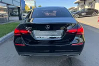 Mercedes-Benz A 180 (Clasa A) din 2025 cu 24.774 km - oferta MER256315 - foto 16
