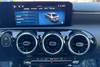 Mercedes-Benz A 180 (Clasa A) din 2025 cu 24.774 km - oferta MER256315 - foto 18