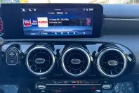 Mercedes-Benz A 180 (Clasa A) din 2025 cu 24.774 km - oferta MER256315 - foto 19