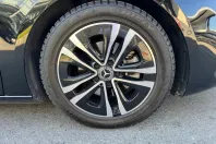 Mercedes-Benz A 180 (Clasa A) din 2025 cu 24.774 km - oferta MER256315 - foto 22