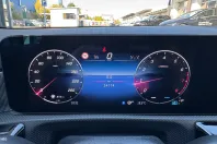 Mercedes-Benz A 180 (Clasa A) din 2025 cu 24.774 km - oferta MER256315 - foto 25