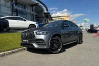 Mercedes-Benz GLE Coupe din 2022 cu 177.914 km - oferta MER256316 - foto 1