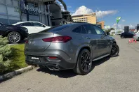 Mercedes-Benz GLE Coupe din 2022 cu 177.914 km - oferta MER256316 - foto 2