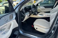 Mercedes-Benz GLE Coupe din 2022 cu 177.914 km - oferta MER256316 - foto 5