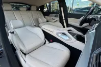 Mercedes-Benz GLE Coupe din 2022 cu 177.914 km - oferta MER256316 - foto 11