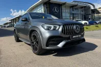 Mercedes-Benz GLE Coupe din 2022 cu 177.914 km - oferta MER256316 - foto 12
