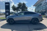 Mercedes-Benz GLE Coupe din 2022 cu 177.914 km - oferta MER256316 - foto 13