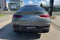 Mercedes-Benz GLE Coupe din 2022 cu 177.914 km - oferta MER256316 - foto 16
