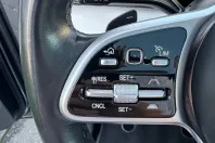 Mercedes-Benz GLE Coupe din 2022 cu 177.914 km - oferta MER256316 - foto 20