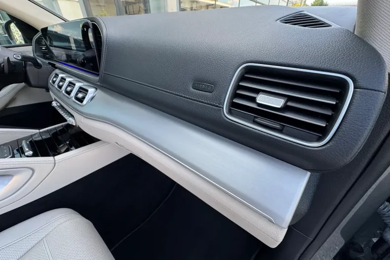 Mercedes-Benz GLE Coupe din 2022 cu 177.914 km - oferta MER256316 - foto 21