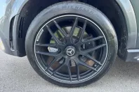 Mercedes-Benz GLE Coupe din 2022 cu 177.914 km - oferta MER256316 - foto 24