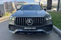 Mercedes-Benz GLE Coupe din 2022 cu 177.914 km - oferta MER256316 - foto 26
