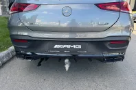 Mercedes-Benz GLE Coupe din 2022 cu 177.914 km - oferta MER256316 - foto 27
