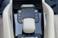 Mercedes-Benz GLE Coupe din 2022 cu 177.914 km - oferta MER256316 - foto 32