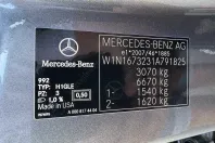 Mercedes-Benz GLE Coupe din 2022 cu 177.914 km - oferta MER256316 - foto 36