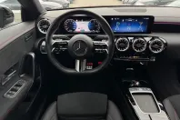 Mercedes-Benz CLA 250 (Clasa CLA) din 2024 cu 21.840 km - oferta MER256317 - foto 6