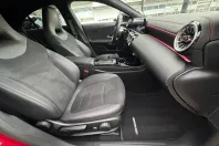 Mercedes-Benz CLA 250 (Clasa CLA) din 2024 cu 21.840 km - oferta MER256317 - foto 7