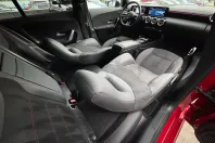 Mercedes-Benz CLA 250 (Clasa CLA) din 2024 cu 21.840 km - oferta MER256317 - foto 9