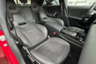 Mercedes-Benz CLA 250 (Clasa CLA) din 2024 cu 21.840 km - oferta MER256317 - foto 11