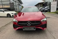 Mercedes-Benz CLA 250 (Clasa CLA) din 2024 cu 21.840 km - oferta MER256317 - foto 14
