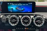 Mercedes-Benz CLA 250 (Clasa CLA) din 2024 cu 21.840 km - oferta MER256317 - foto 19