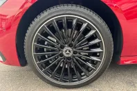 Mercedes-Benz CLA 250 (Clasa CLA) din 2024 cu 21.840 km - oferta MER256317 - foto 23
