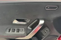 Mercedes-Benz CLA 250 (Clasa CLA) din 2024 cu 21.840 km - oferta MER256317 - foto 24