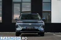 Geely Starray din 2025 cu 1 km - oferta GEE256318 - foto 2