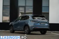 Geely Starray din 2025 cu 1 km - oferta GEE256318 - foto 3