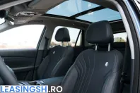 Geely Starray din 2025 cu 1 km - oferta GEE256318 - foto 6