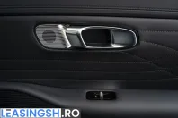 Geely Starray din 2025 cu 1 km - oferta GEE256318 - foto 20