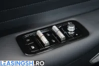 Geely Starray din 2025 cu 1 km - oferta GEE256318 - foto 23