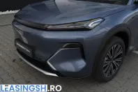 Geely Starray din 2025 cu 1 km - oferta GEE256318 - foto 32