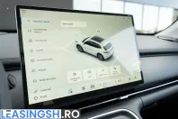 Geely Starray din 2025 cu 1 km - oferta GEE256318 - foto 38