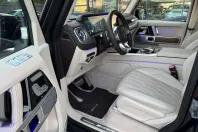 Mercedes-Benz G din 2024 cu 18.500 km - oferta MER256319 - foto 5