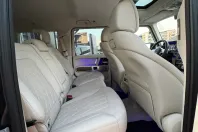 Mercedes-Benz G din 2024 cu 18.500 km - oferta MER256319 - foto 8