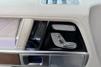 Mercedes-Benz G din 2024 cu 18.500 km - oferta MER256319 - foto 17
