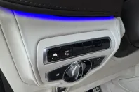 Mercedes-Benz G din 2024 cu 18.500 km - oferta MER256319 - foto 18