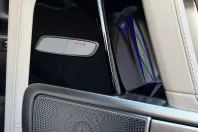 Mercedes-Benz G din 2024 cu 18.500 km - oferta MER256319 - foto 21