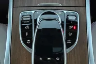 Mercedes-Benz G din 2024 cu 18.500 km - oferta MER256319 - foto 23