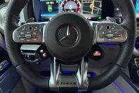 Mercedes-Benz G din 2024 cu 18.500 km - oferta MER256319 - foto 26