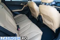 MG HS din 2024 cu 39.500 km - oferta MG0256320 - foto 7