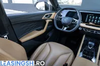 MG HS din 2024 cu 39.500 km - oferta MG0256320 - foto 8