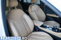 MG HS din 2024 cu 39.500 km - oferta MG0256320 - foto 10
