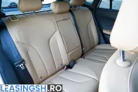 MG HS din 2024 cu 39.500 km - oferta MG0256320 - foto 11