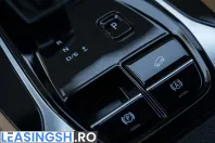 MG HS din 2024 cu 39.500 km - oferta MG0256320 - foto 20