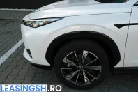 MG HS din 2024 cu 39.500 km - oferta MG0256320 - foto 28