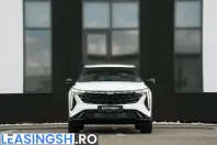 Geely Cityray din 2025 cu 1 km - oferta GEE256321 - foto 2