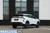 Geely Cityray din 2025 cu 1 km - oferta GEE256321 - foto 30
